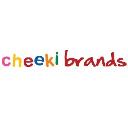 Cheeki Brands Pty Ltd logo